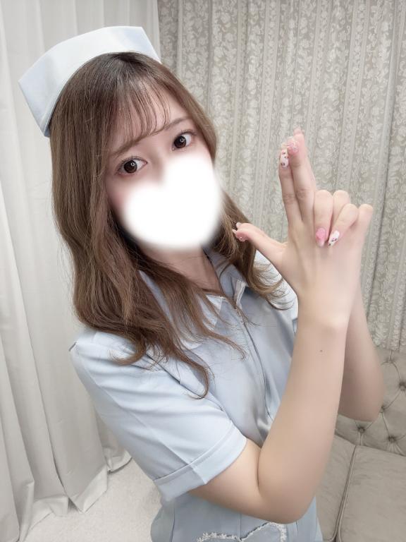 「らむ」の写真