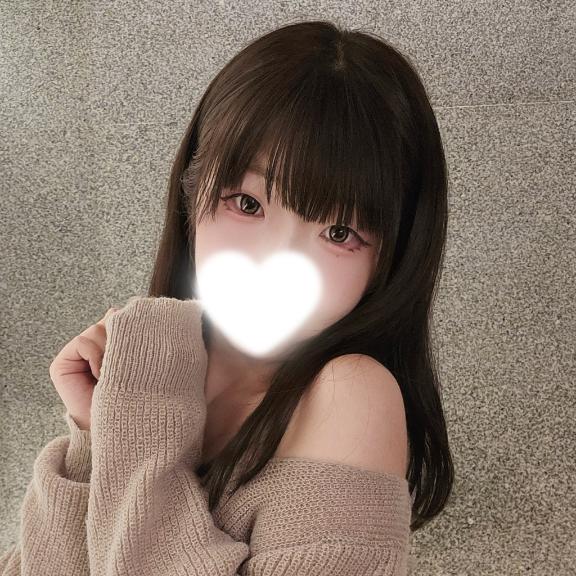 「ゆあ」の写真