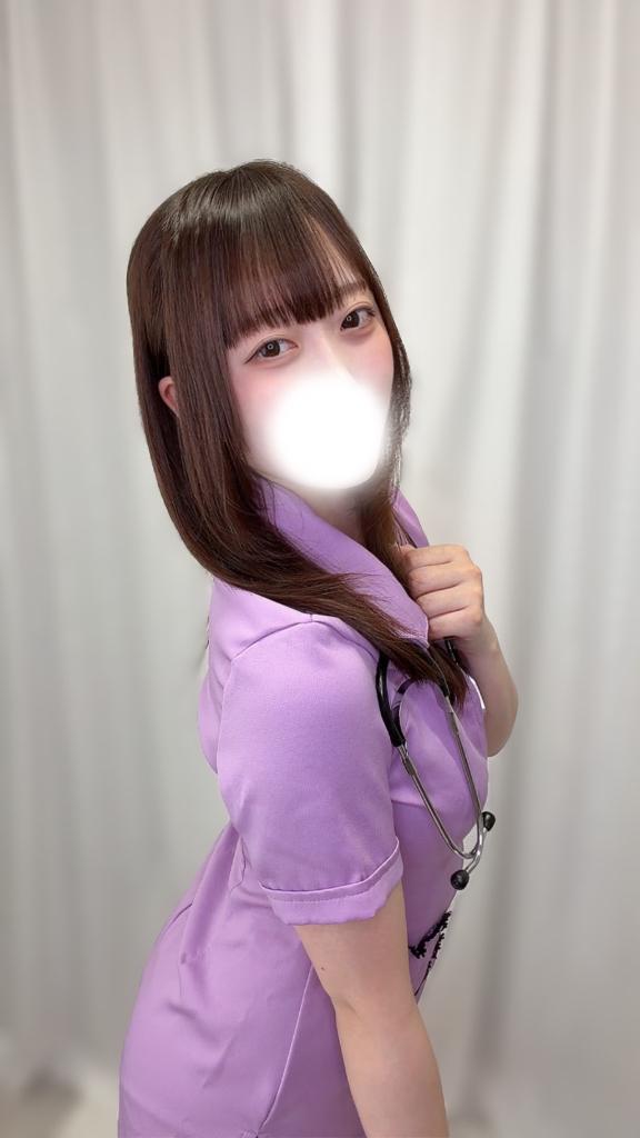 「まり」の写真