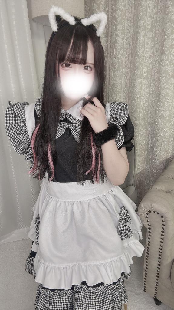 「はる」の写真