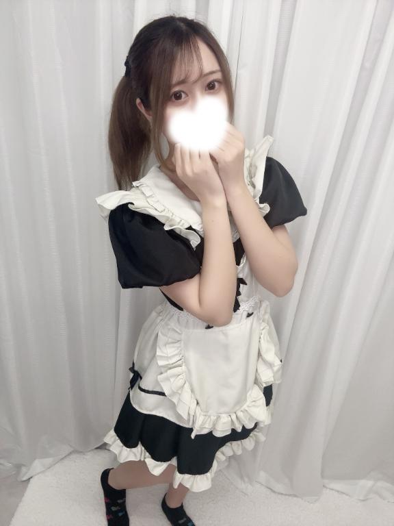 「らむ」の写真