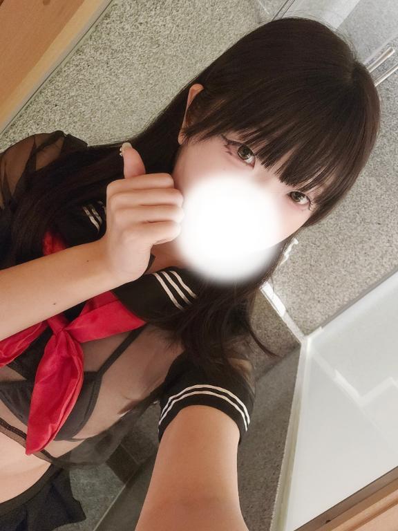 「ゆあ」の写真