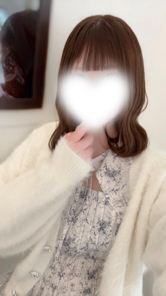 「りか」の写真