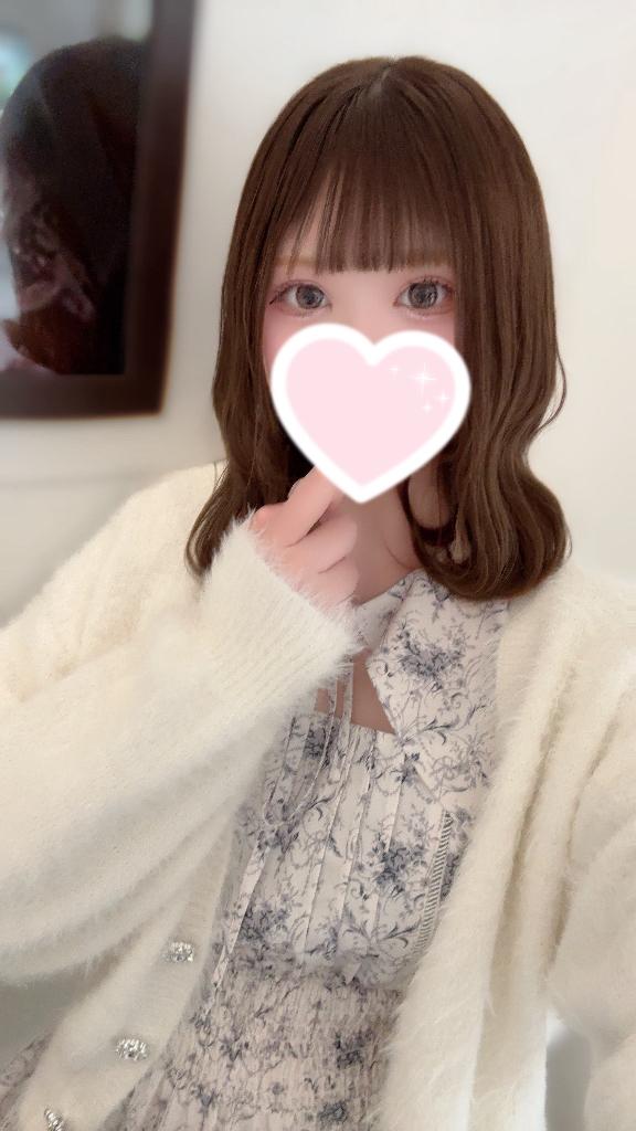 「りか」の写真