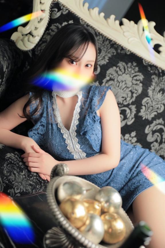 「ひかり」の写真