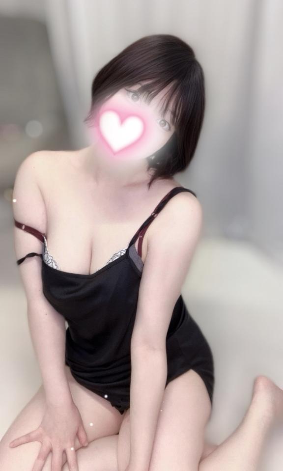 「あまね」の写真
