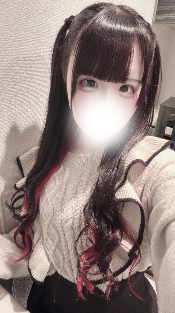 「はる」の写真