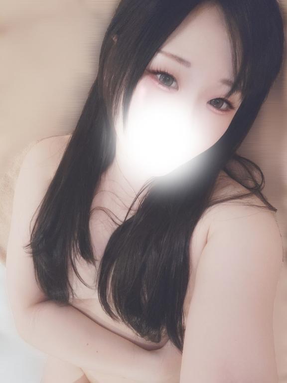 「しのん」の写真