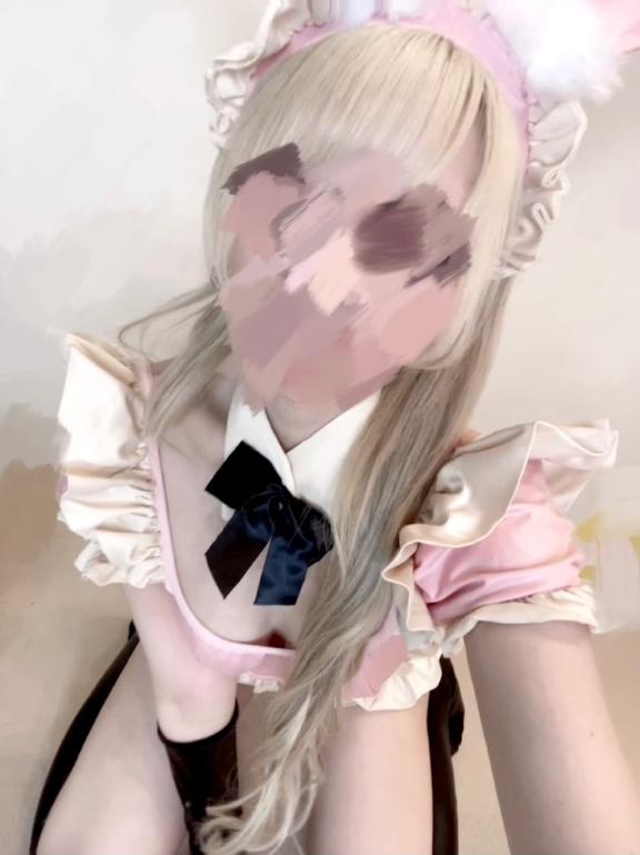 「まや」の写真