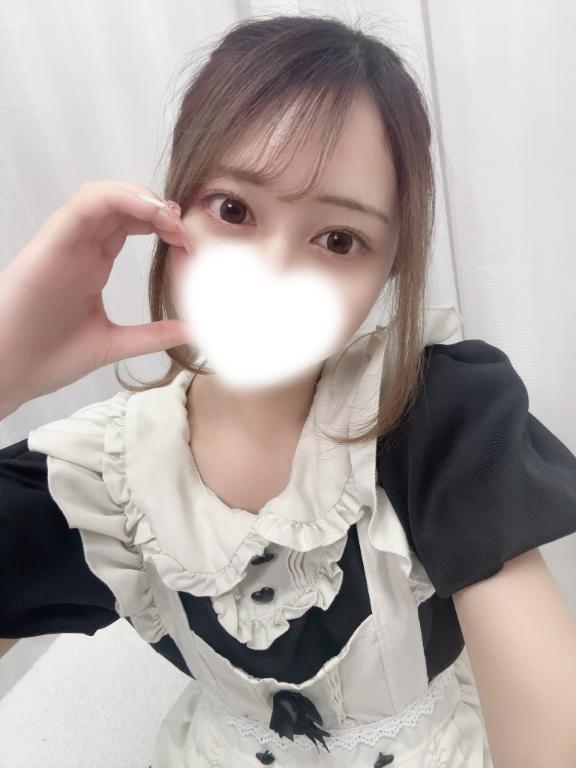 「らむ」の写真
