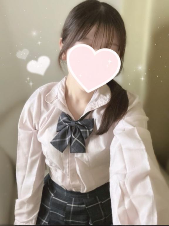 「ねね」の写真