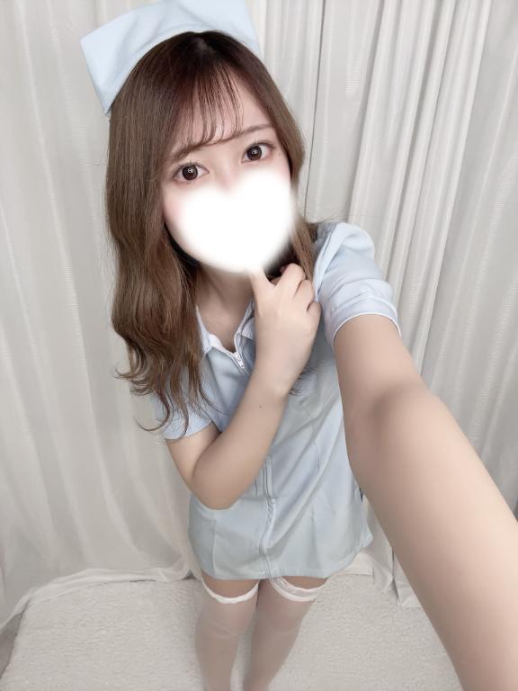 「らむ」の写真