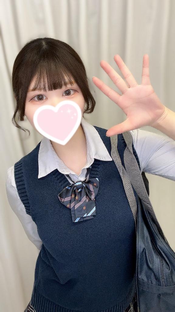 「りか」の写真