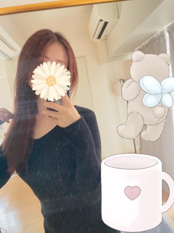 「いずみ」の写真
