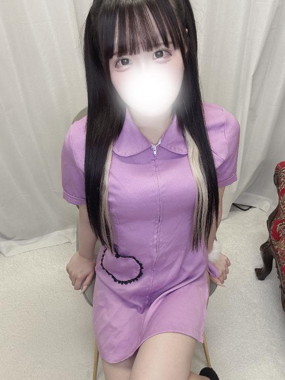 「はる」の写真