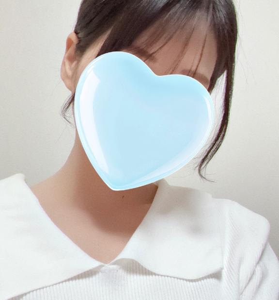 「ちとせ」の写真