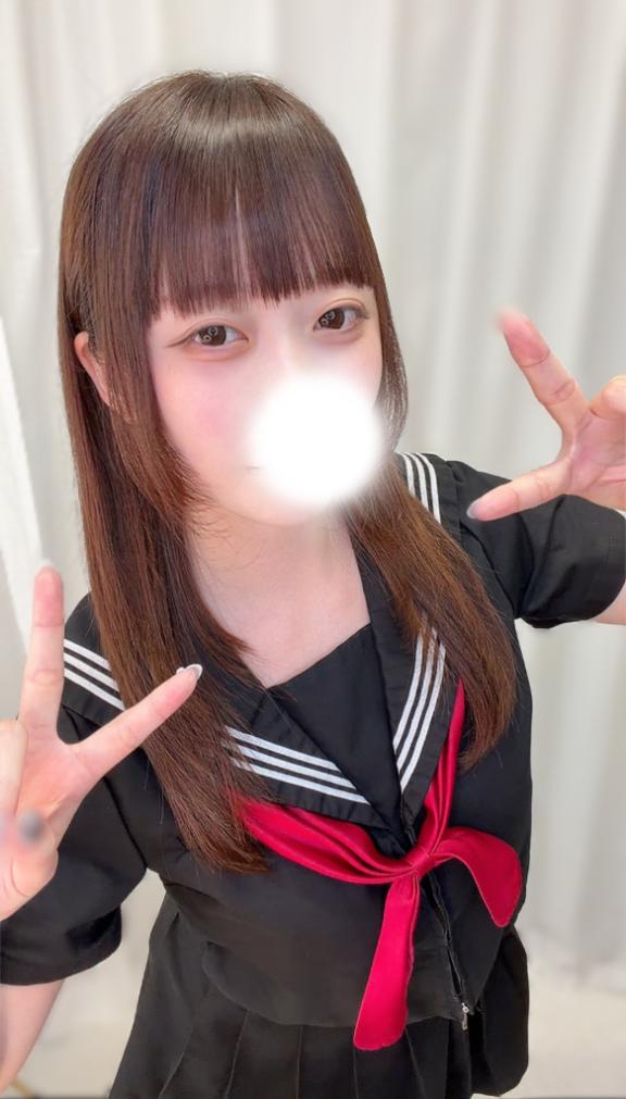 「まり」の写真