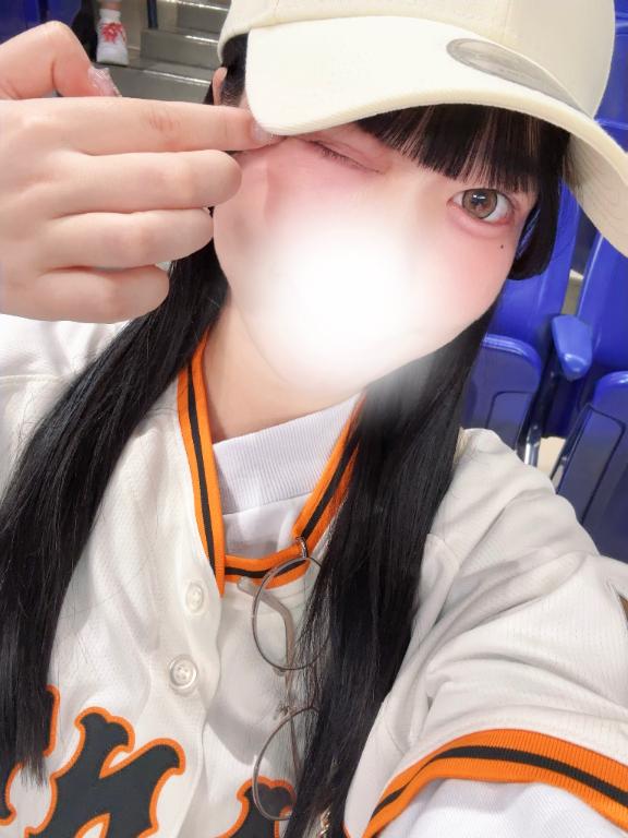 「まいか」の写真