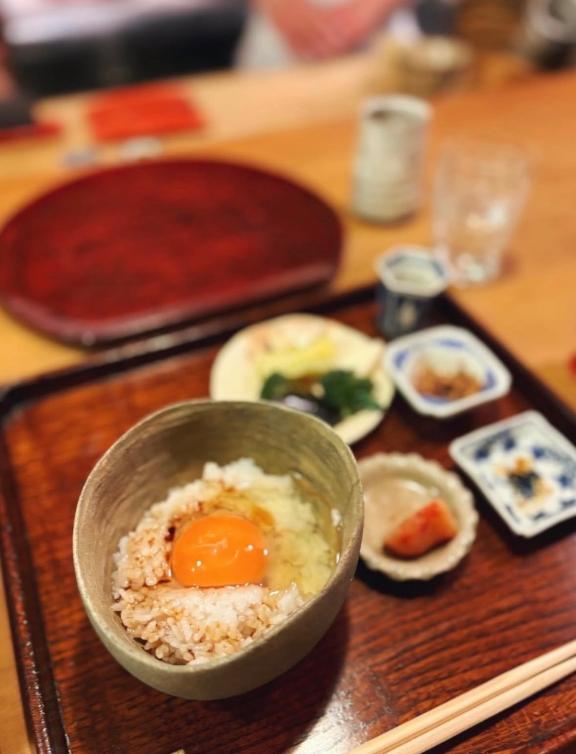 「あすか」の写真