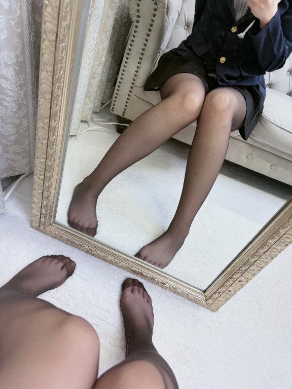 「あむ」の写真