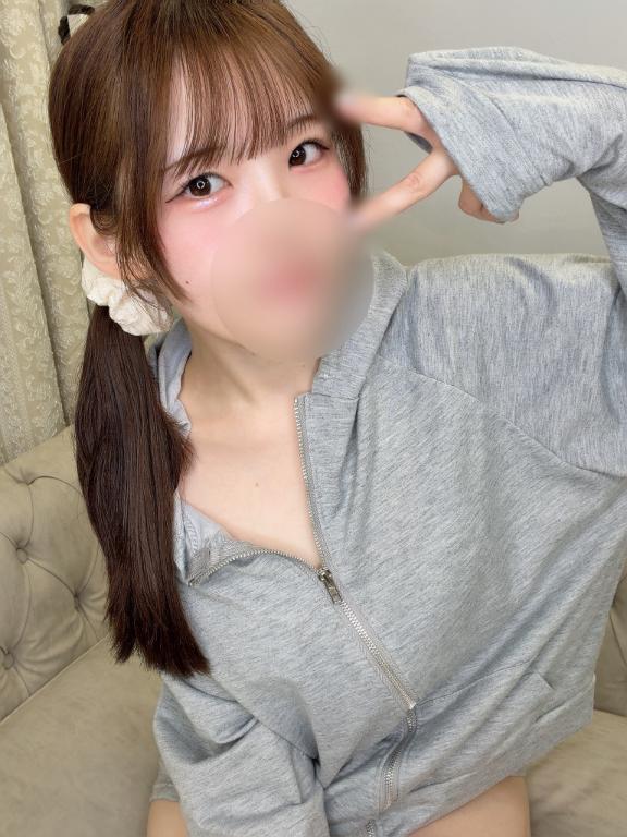 「ひかり」の写真