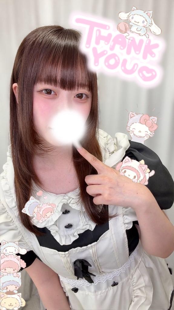 「まり」の写真