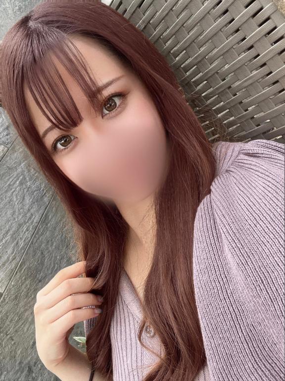 「ふうか」の写真