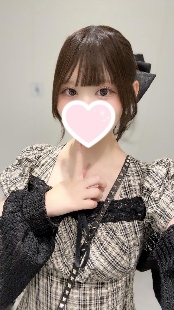 「りか」の写真