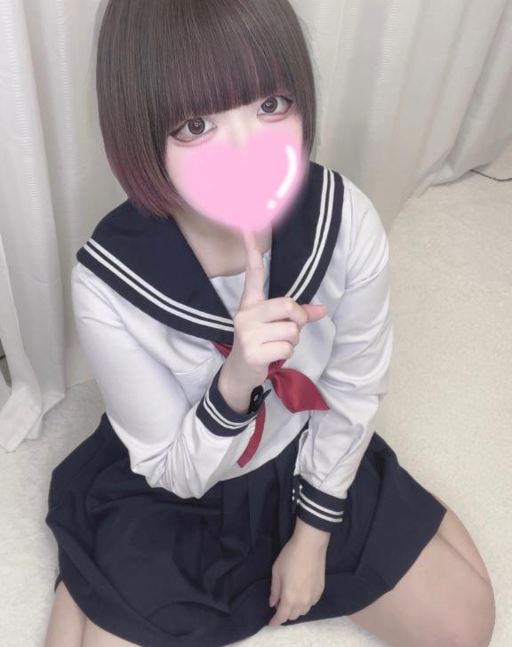 「ねるん」の写真