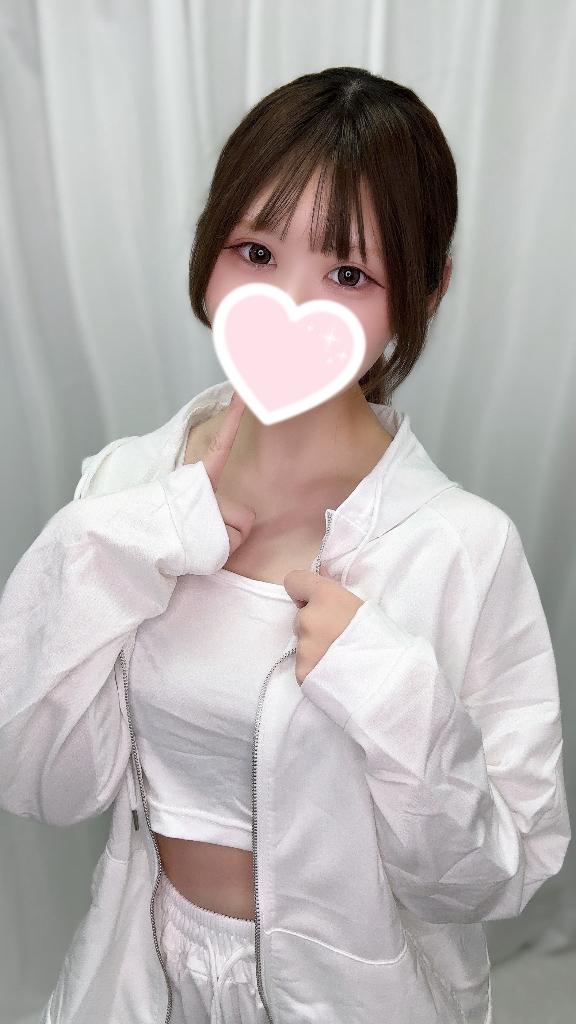 「りか」の写真