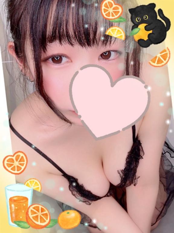 「れむ」の写真