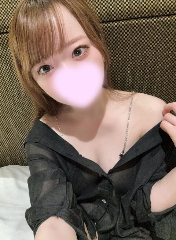 「るる」の写真