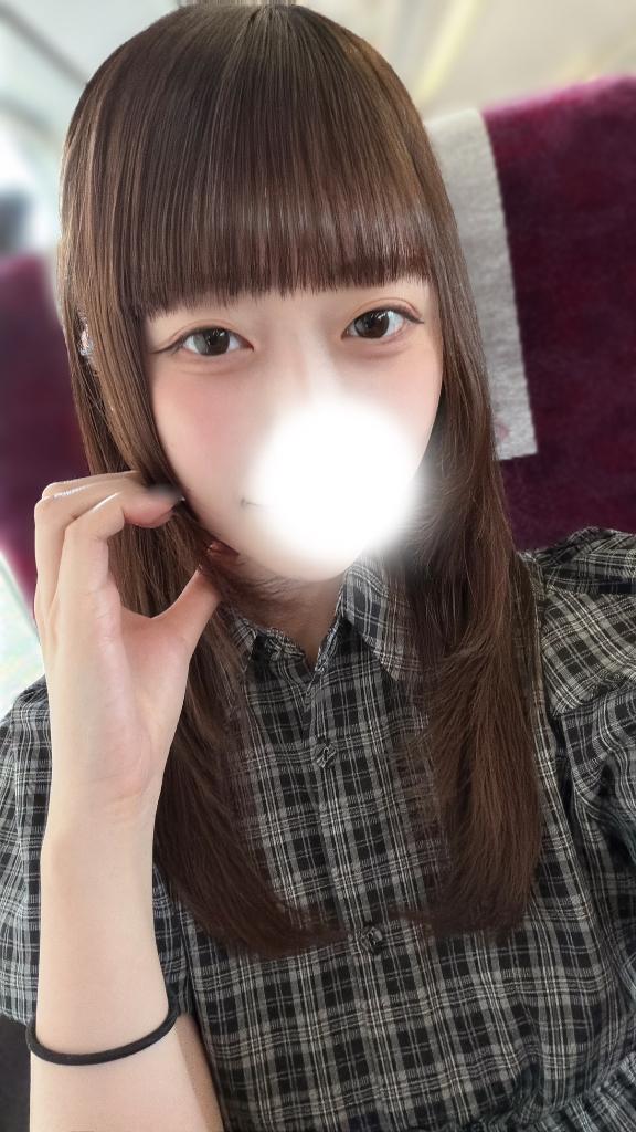 「まり」の写真