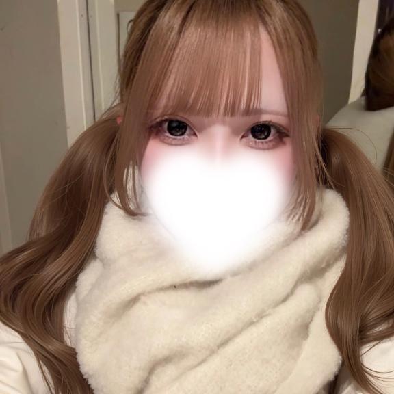「いと」の写真