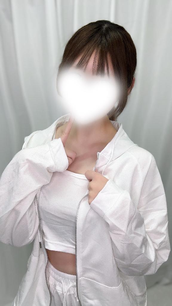 「りか」の写真
