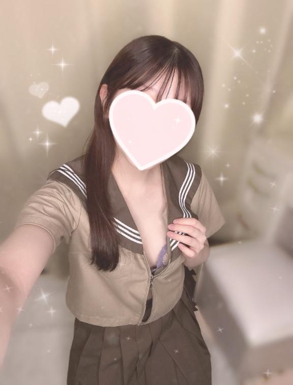 「ねね」の写真