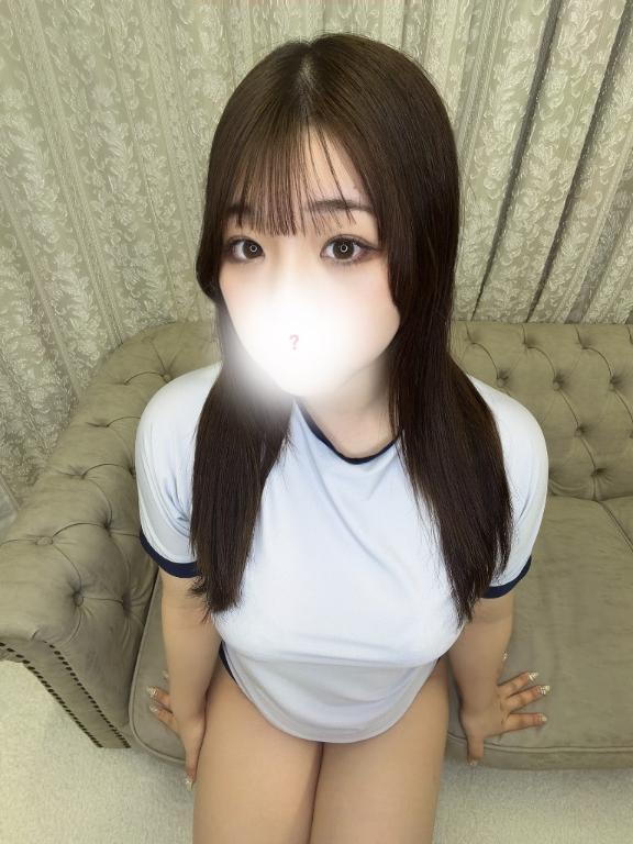 「ひな」の写真