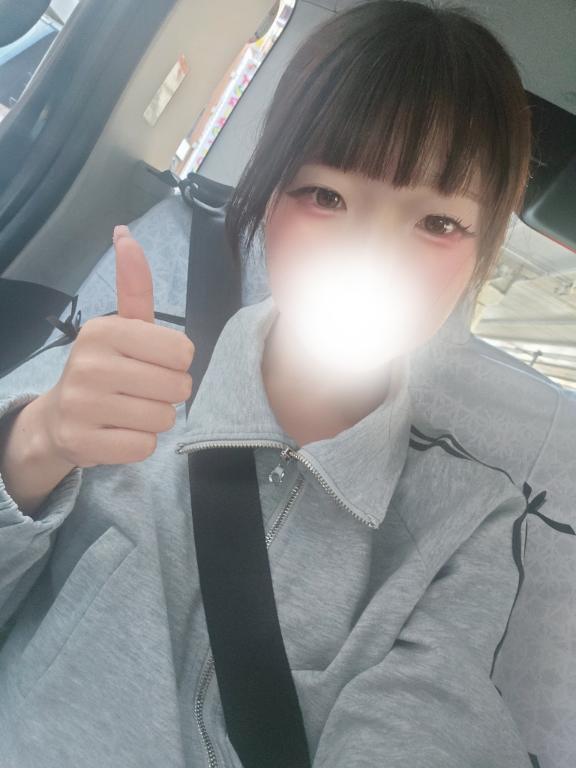 「ゆあ」の写真