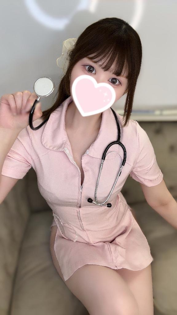 「りか」の写真