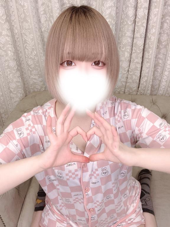 「ねるん」の写真