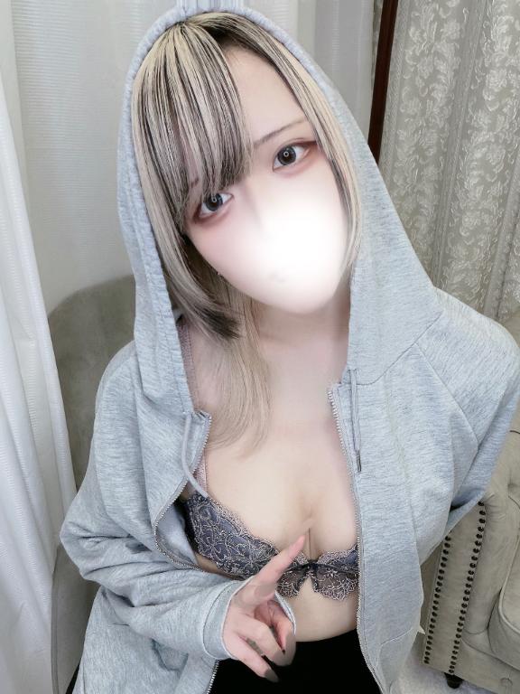「あむ」の写真