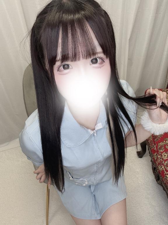 「はる」の写真