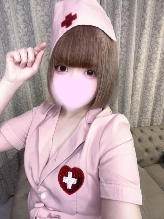 「ねるん」の写真
