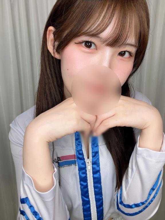 「ひかり」の写真