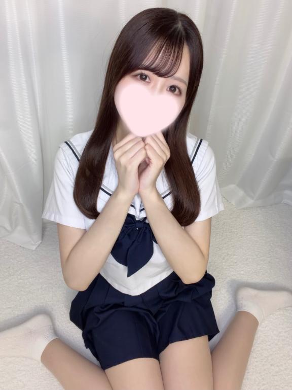 「くるみ」の写真
