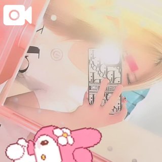 「ラナ」の写真