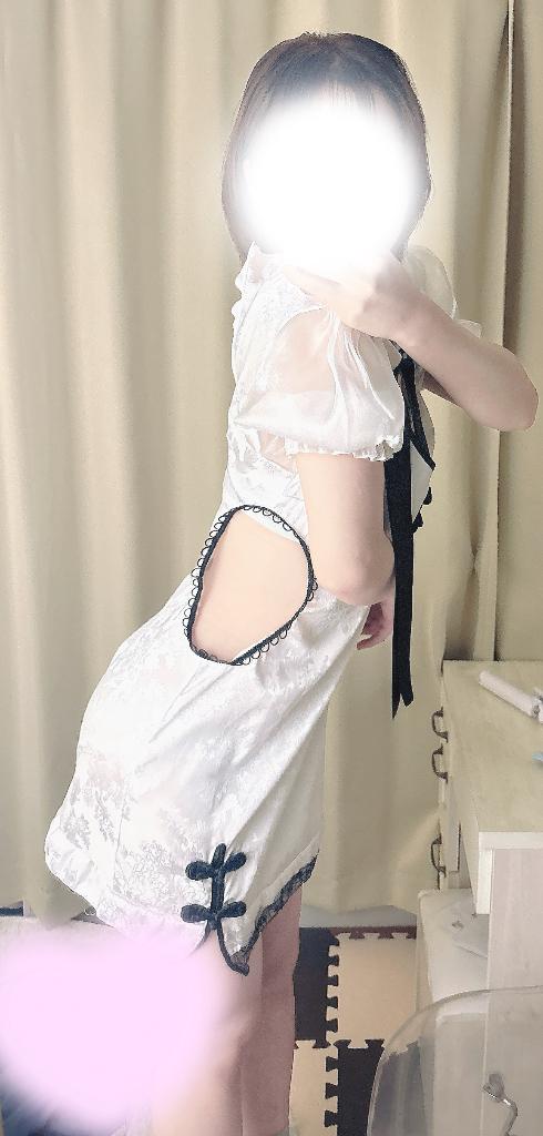 「れい」の写真