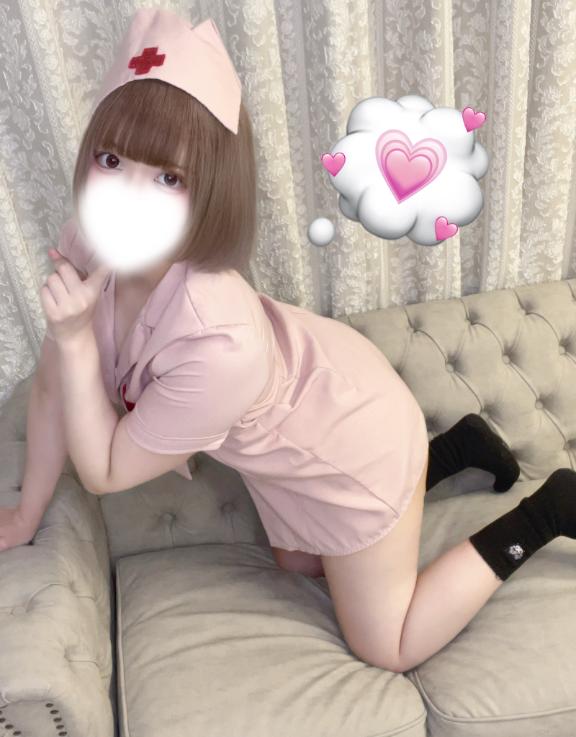 「ねるん」の写真
