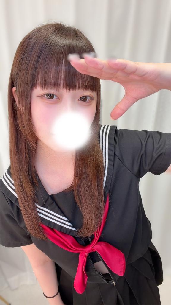 「まり」の写真