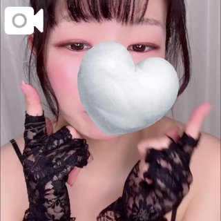 「れむ」の写真